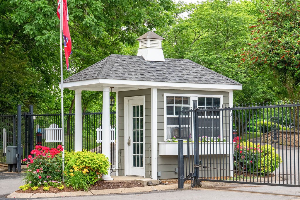 231 Green Harbor Rd Unit: 129H