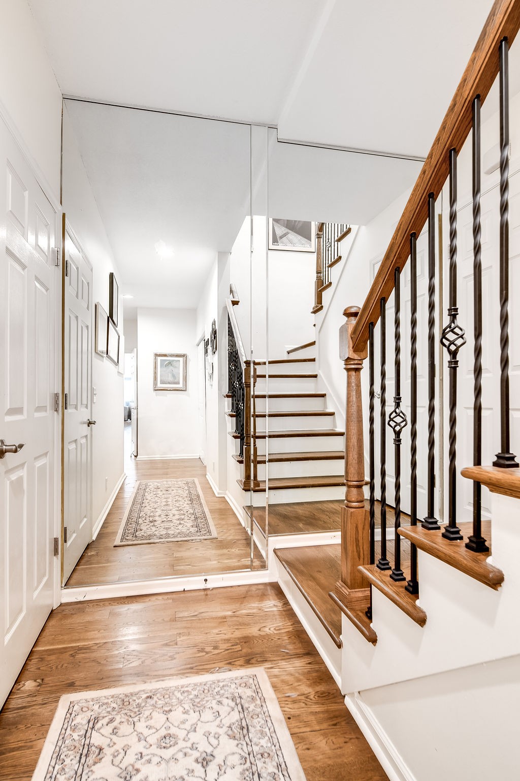 231 Green Harbor Rd Unit: 129H