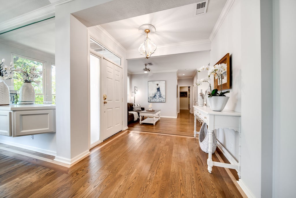 231 Green Harbor Rd Unit: 129H