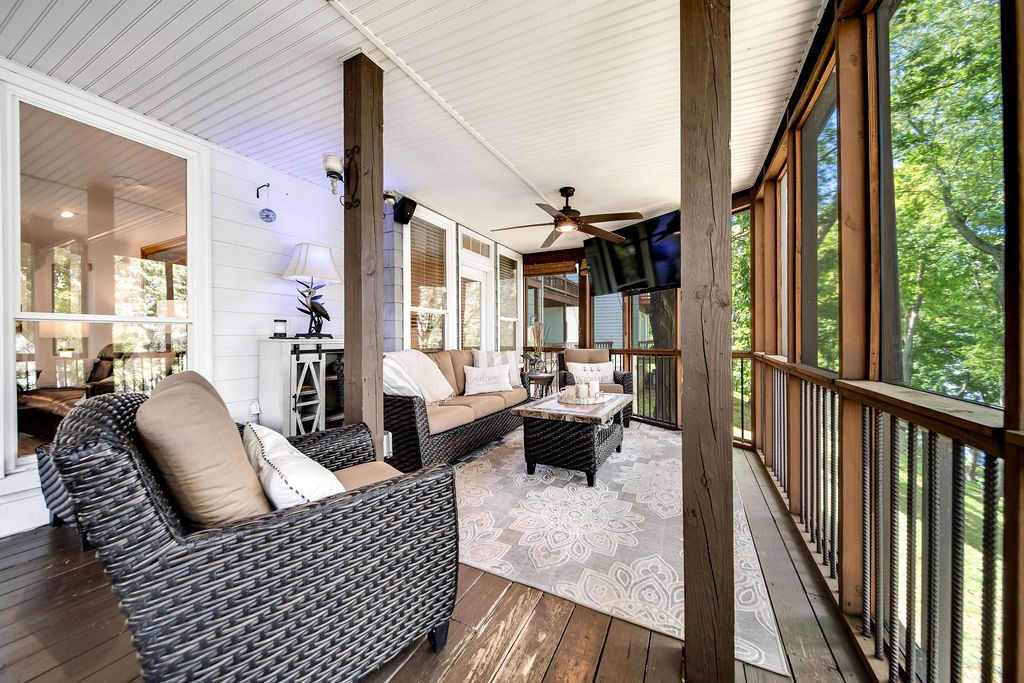 231 Green Harbor Rd Unit: 129H