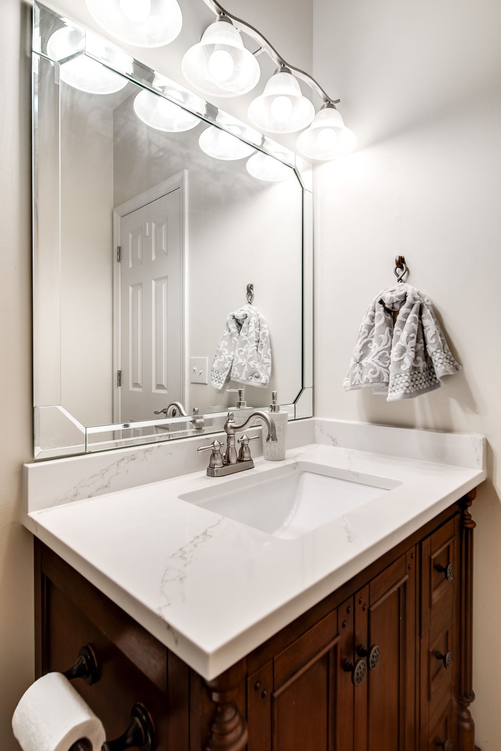 231 Green Harbor Rd Unit: 129H