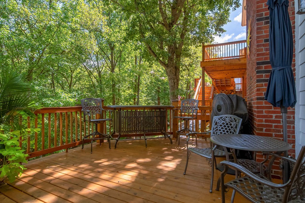 231 Green Harbor Rd Unit: 129H