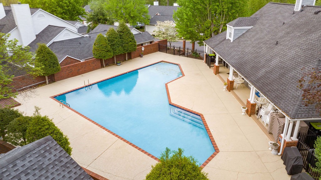 231 Green Harbor Rd Unit: 129H