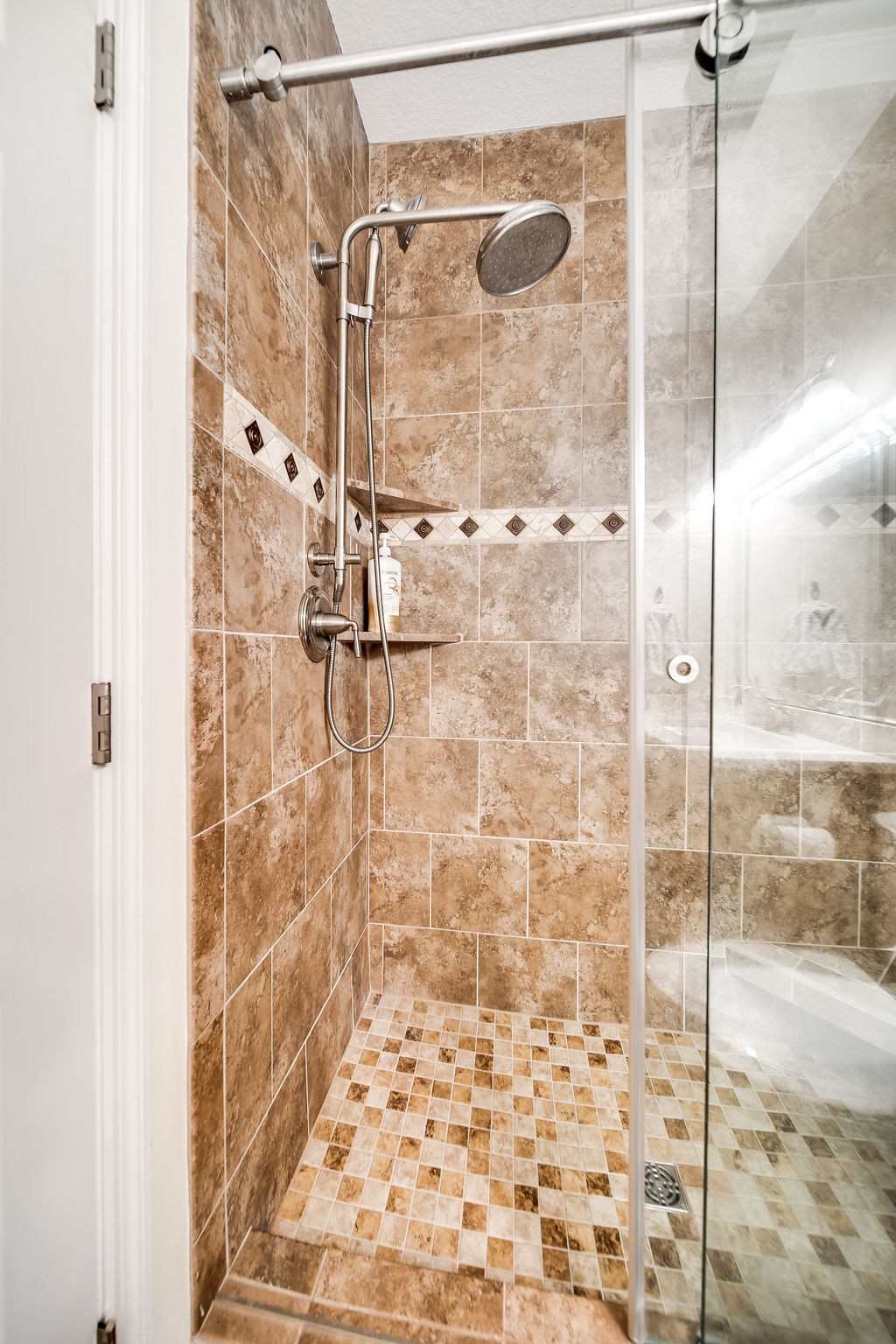 231 Green Harbor Rd Unit: 129H