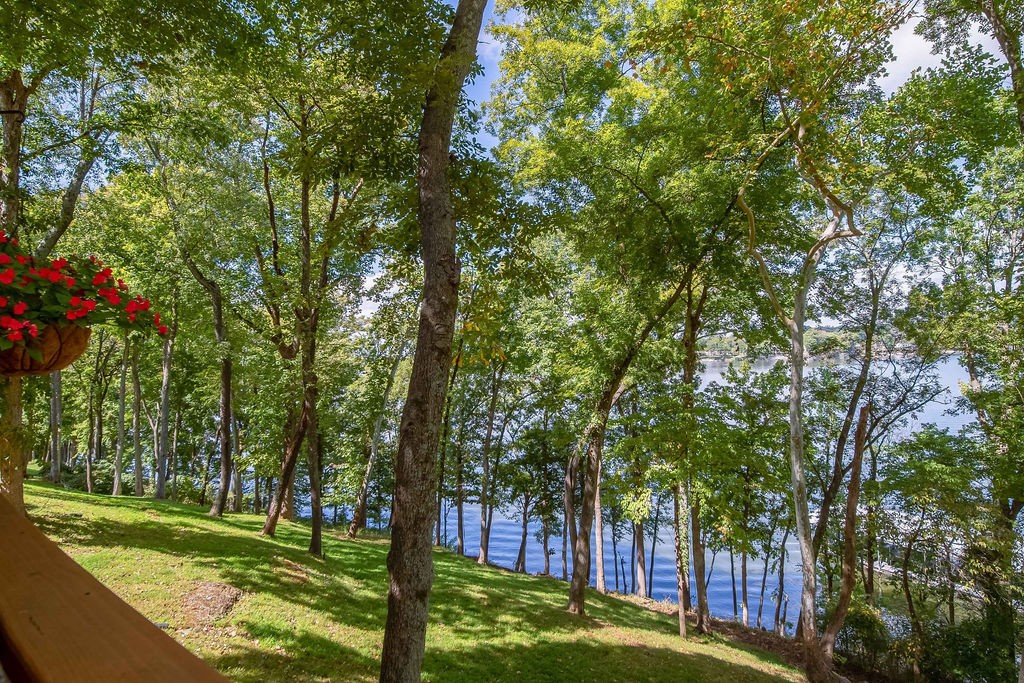 231 Green Harbor Rd Unit: 129H