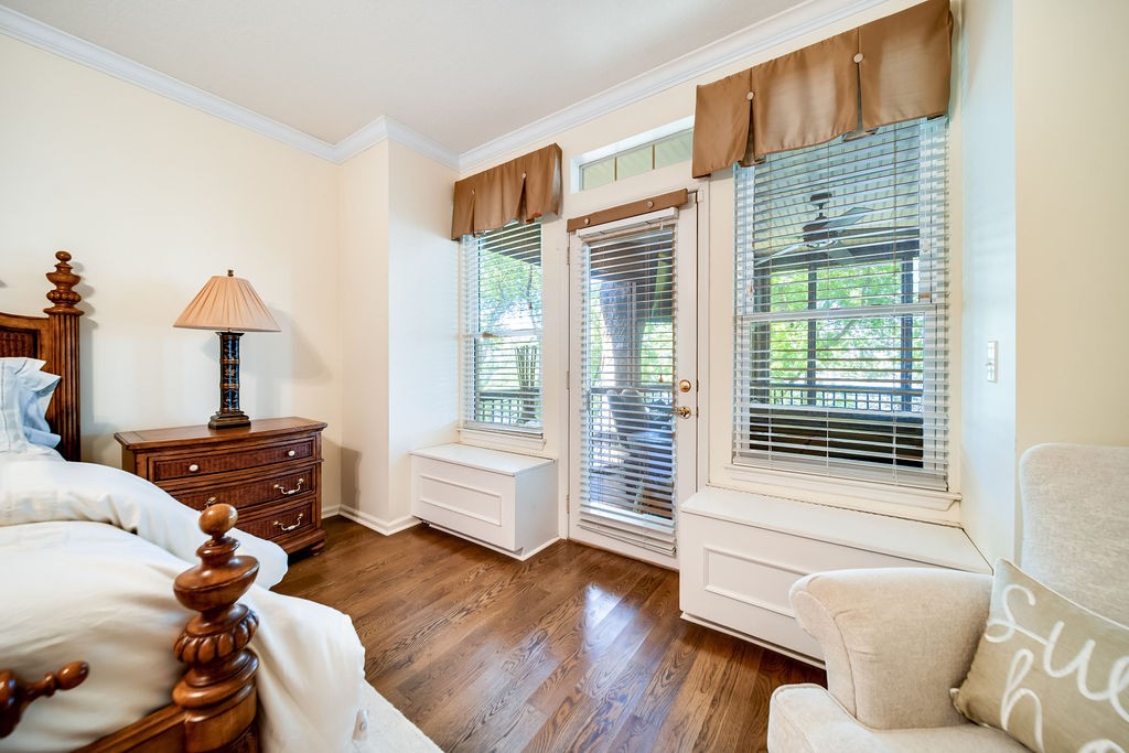 231 Green Harbor Rd Unit: 129H