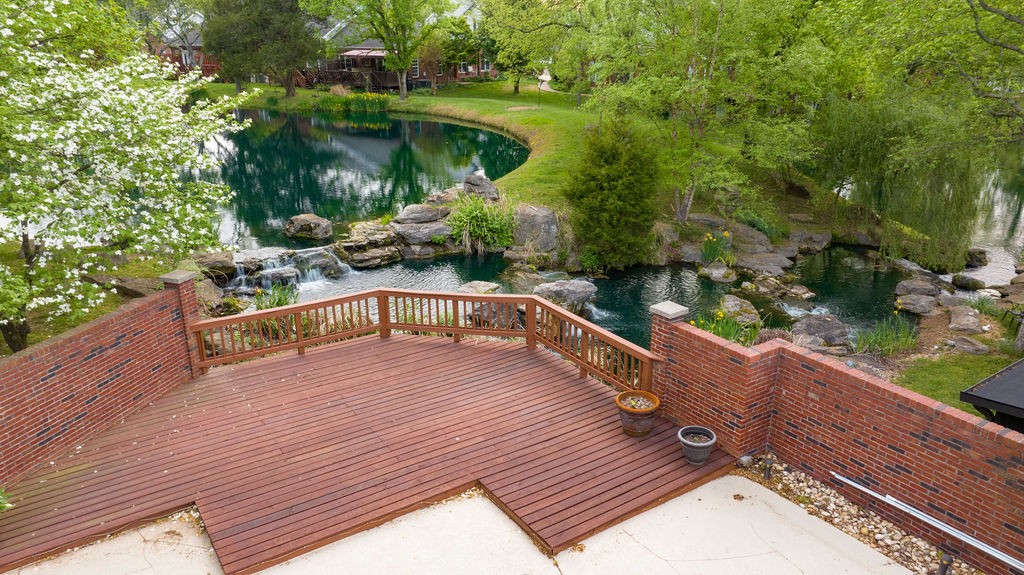 231 Green Harbor Rd Unit: 129H