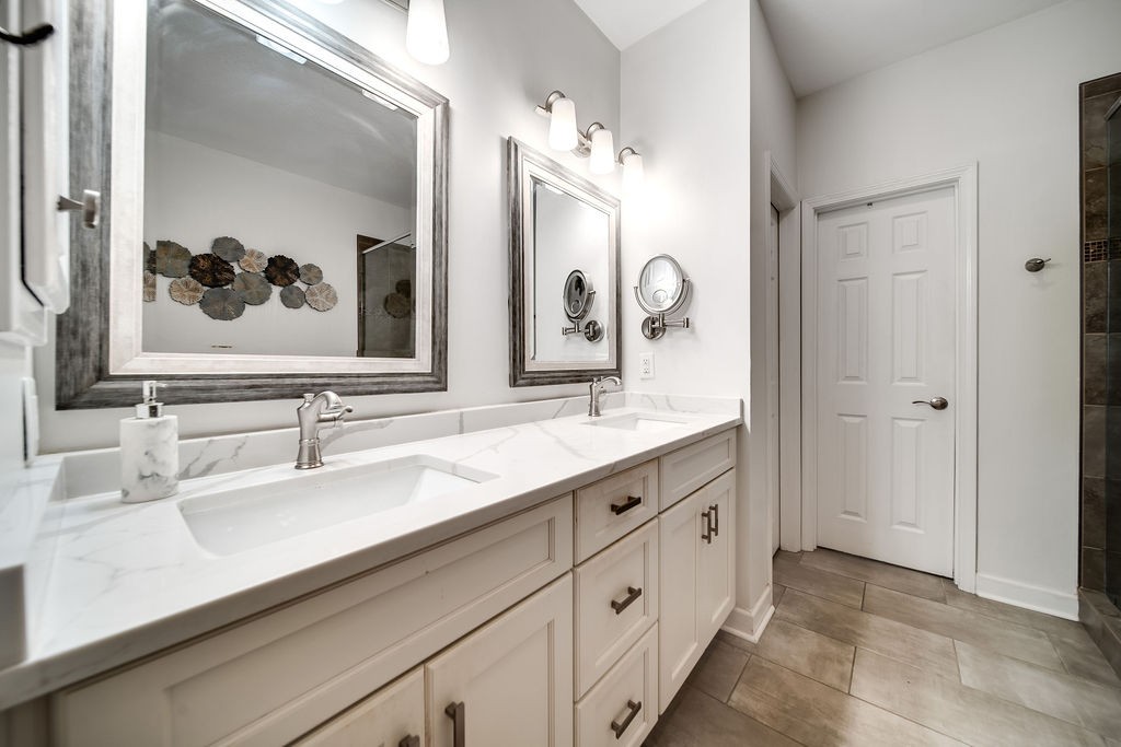 231 Green Harbor Rd Unit: 129H