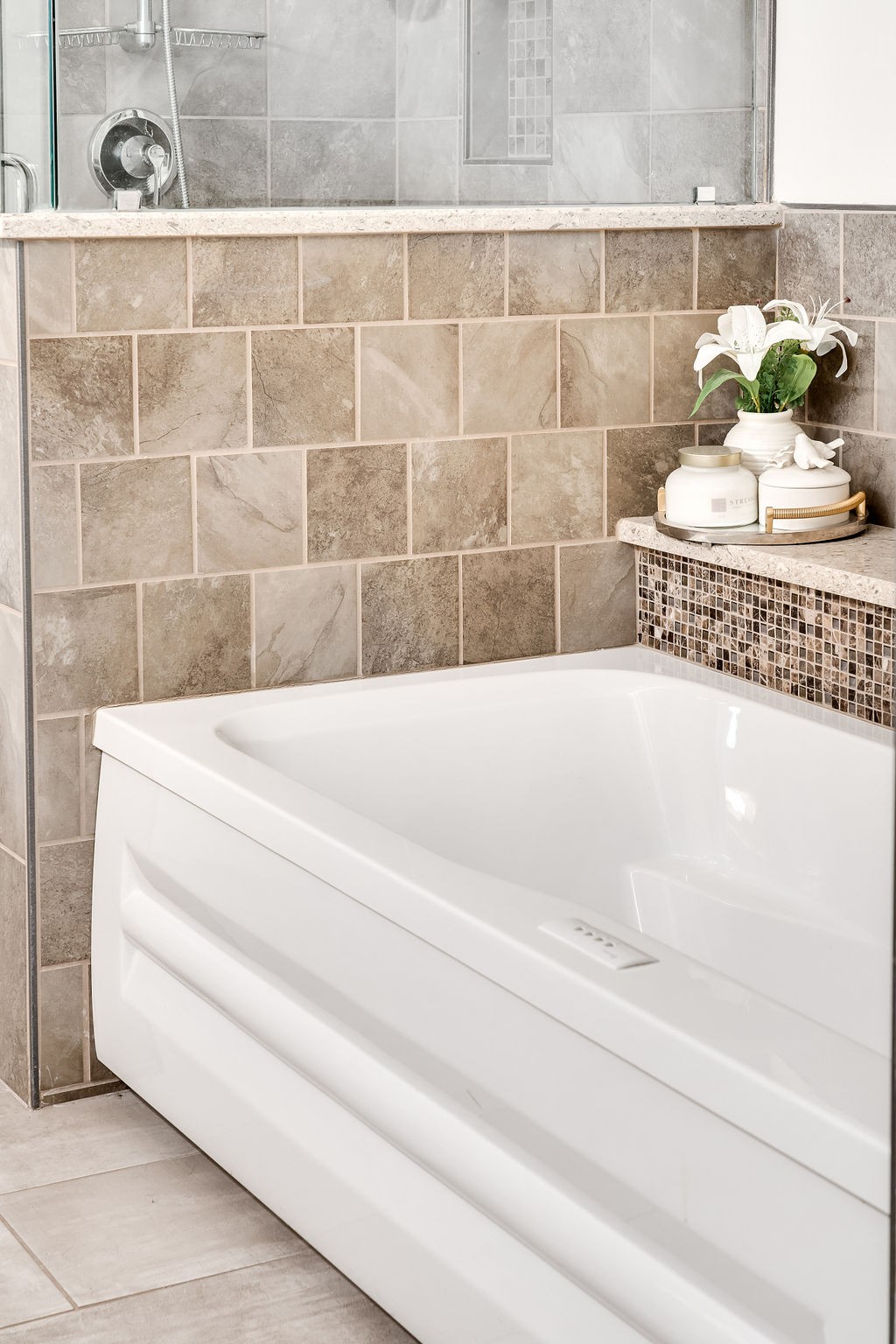 231 Green Harbor Rd Unit: 129H