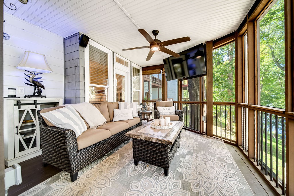 231 Green Harbor Rd Unit: 129H