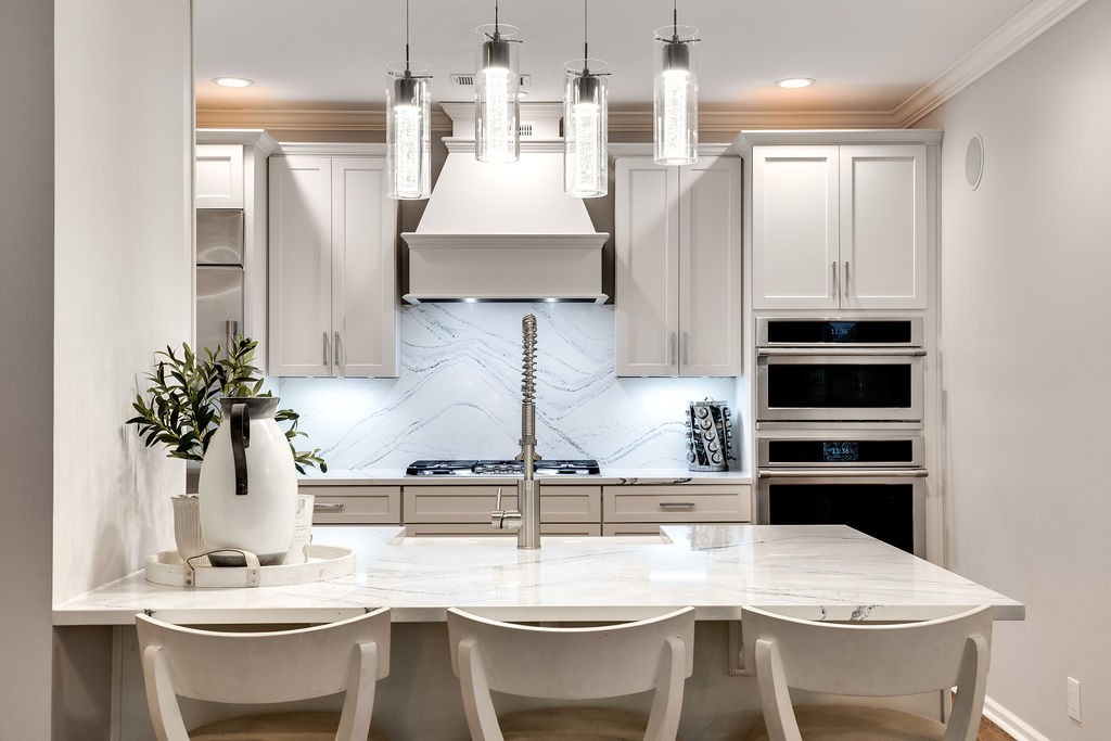 231 Green Harbor Rd Unit: 129H