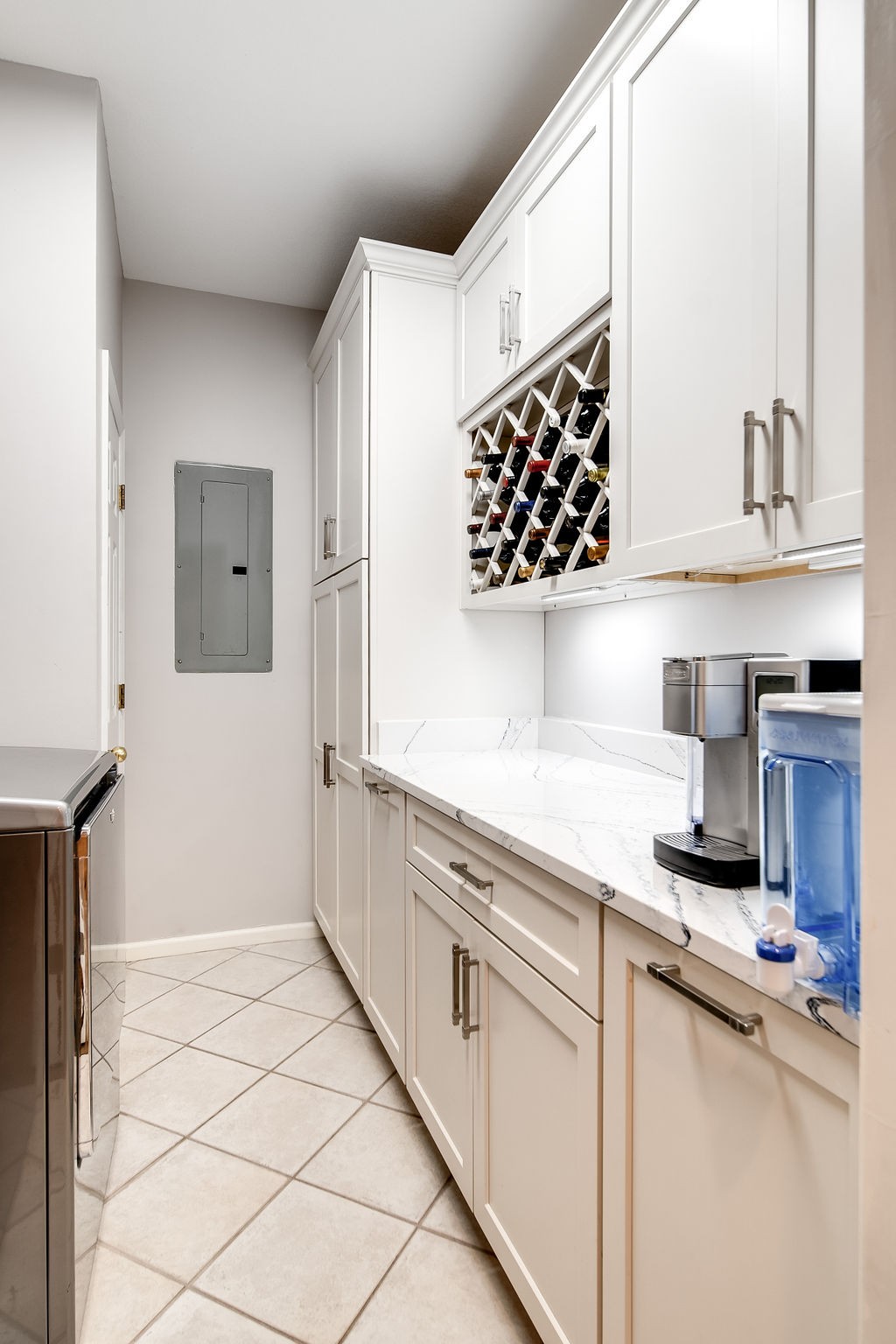 231 Green Harbor Rd Unit: 129H