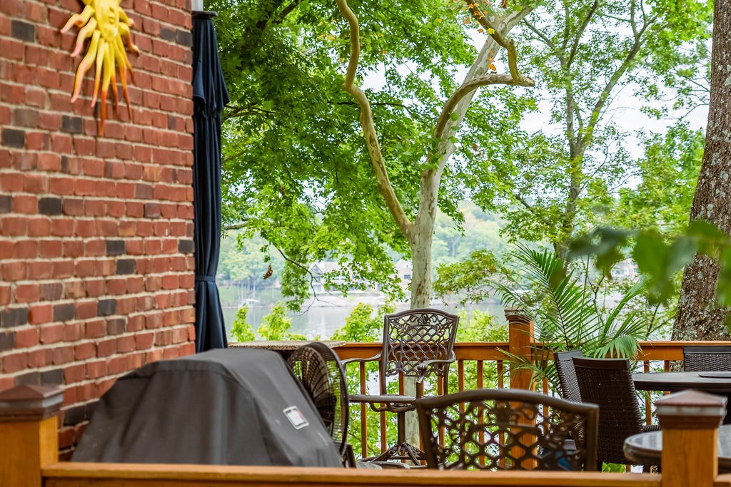 231 Green Harbor Rd Unit: 129H