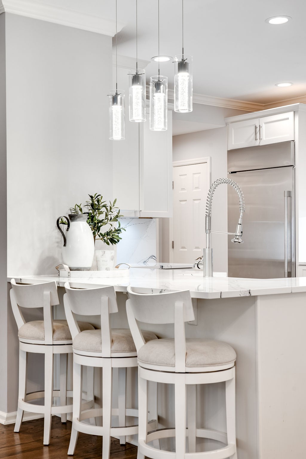 231 Green Harbor Rd Unit: 129H