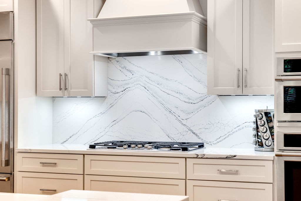 231 Green Harbor Rd Unit: 129H