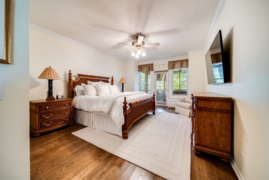 231 Green Harbor Rd Unit: 129H