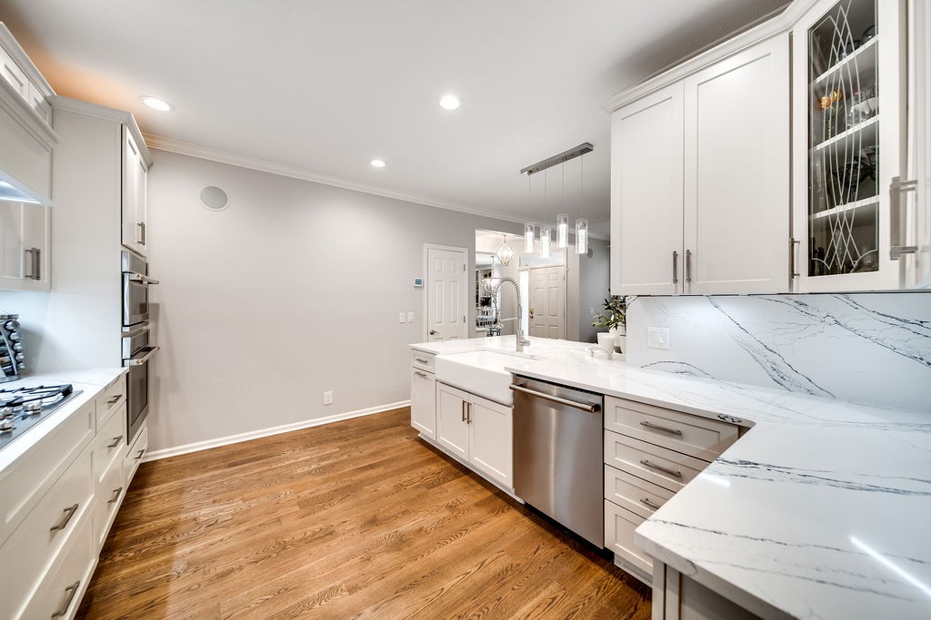 231 Green Harbor Rd Unit: 129H