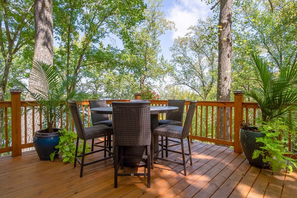 231 Green Harbor Rd Unit: 129H