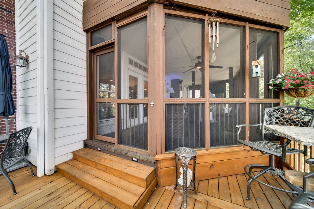 231 Green Harbor Rd Unit: 129H