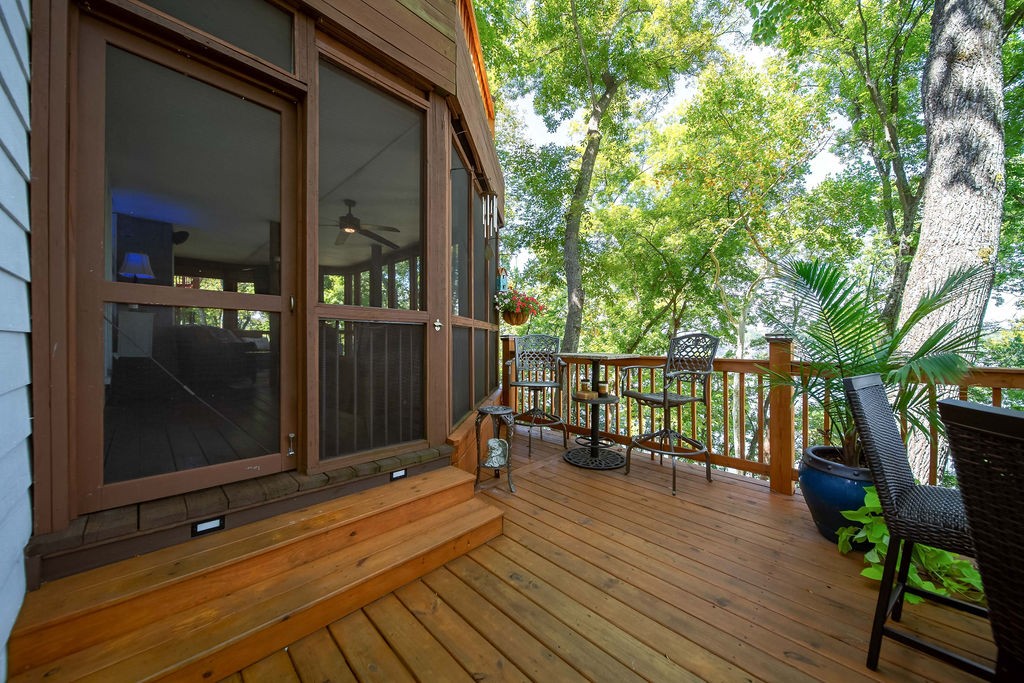 231 Green Harbor Rd Unit: 129H