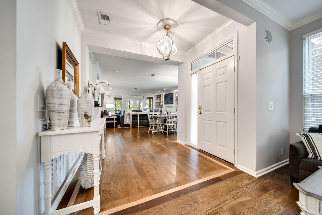 231 Green Harbor Rd Unit: 129H