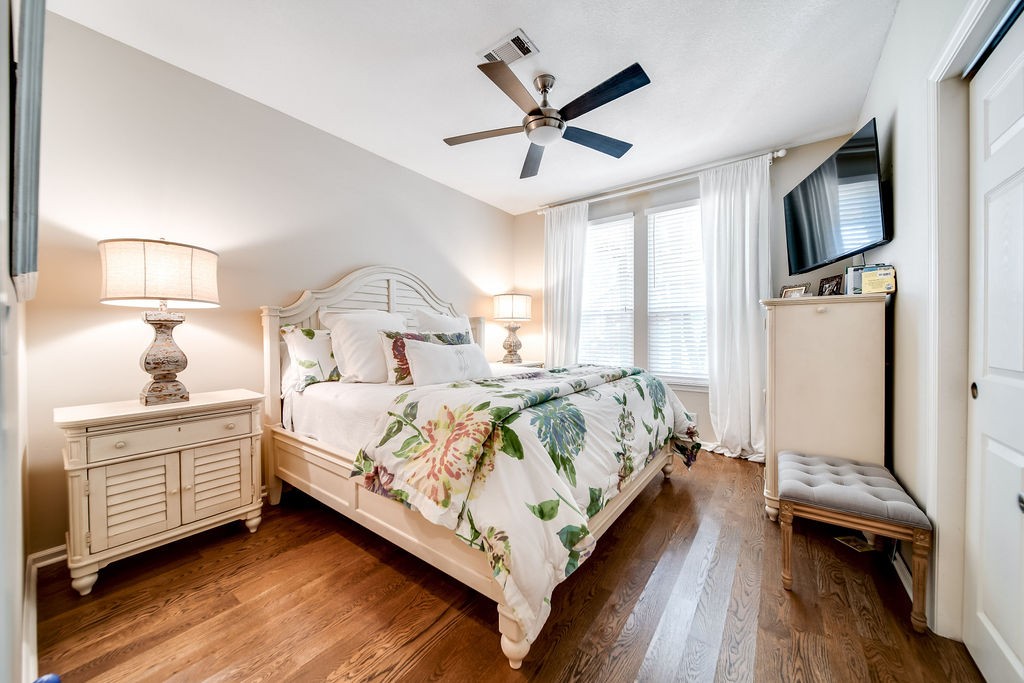 231 Green Harbor Rd Unit: 129H