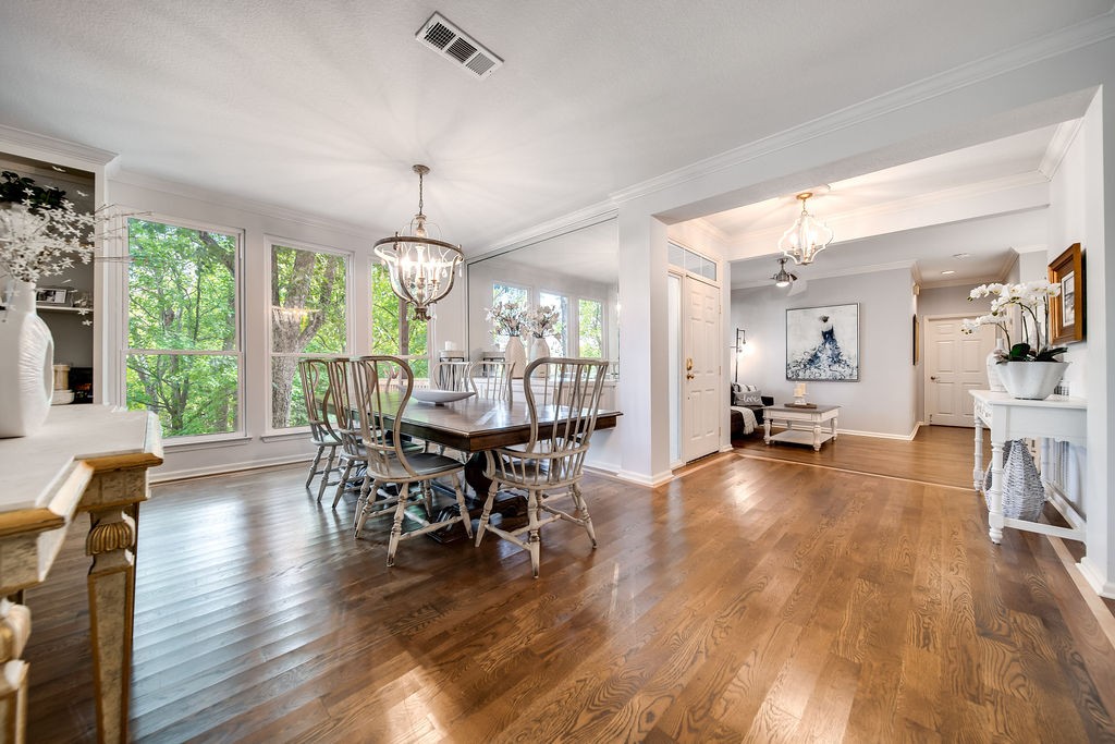 231 Green Harbor Rd Unit: 129H