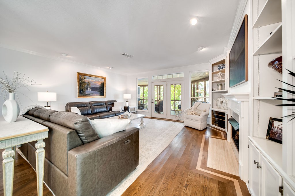 231 Green Harbor Rd Unit: 129H