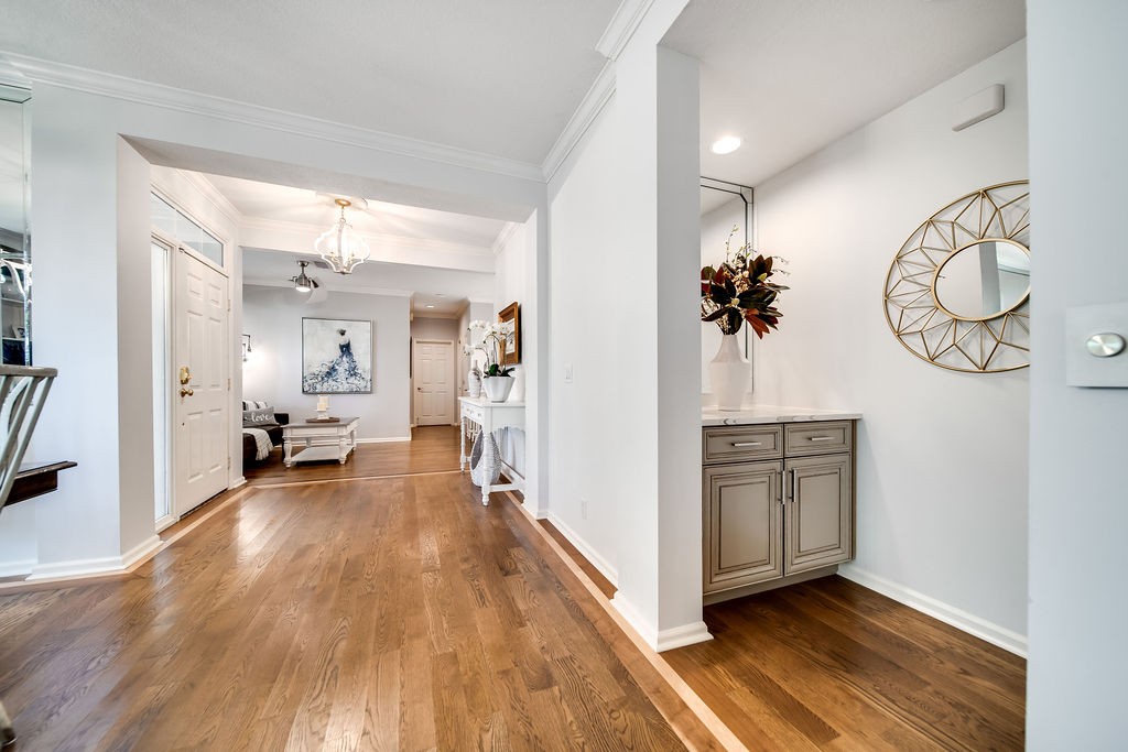 231 Green Harbor Rd Unit: 129H