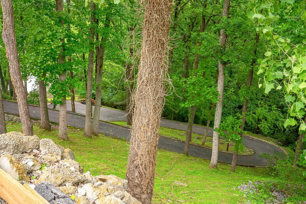 231 Green Harbor Rd Unit: 129H