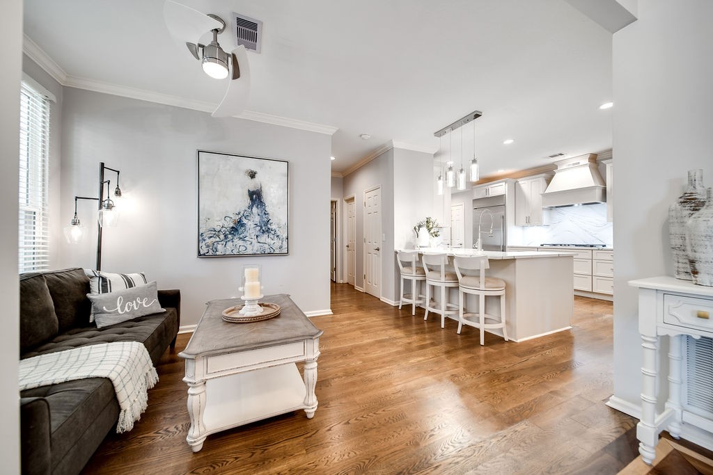 231 Green Harbor Rd Unit: 129H