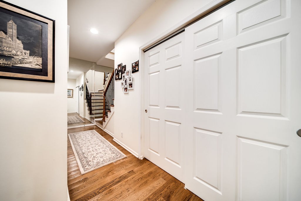 231 Green Harbor Rd Unit: 129H