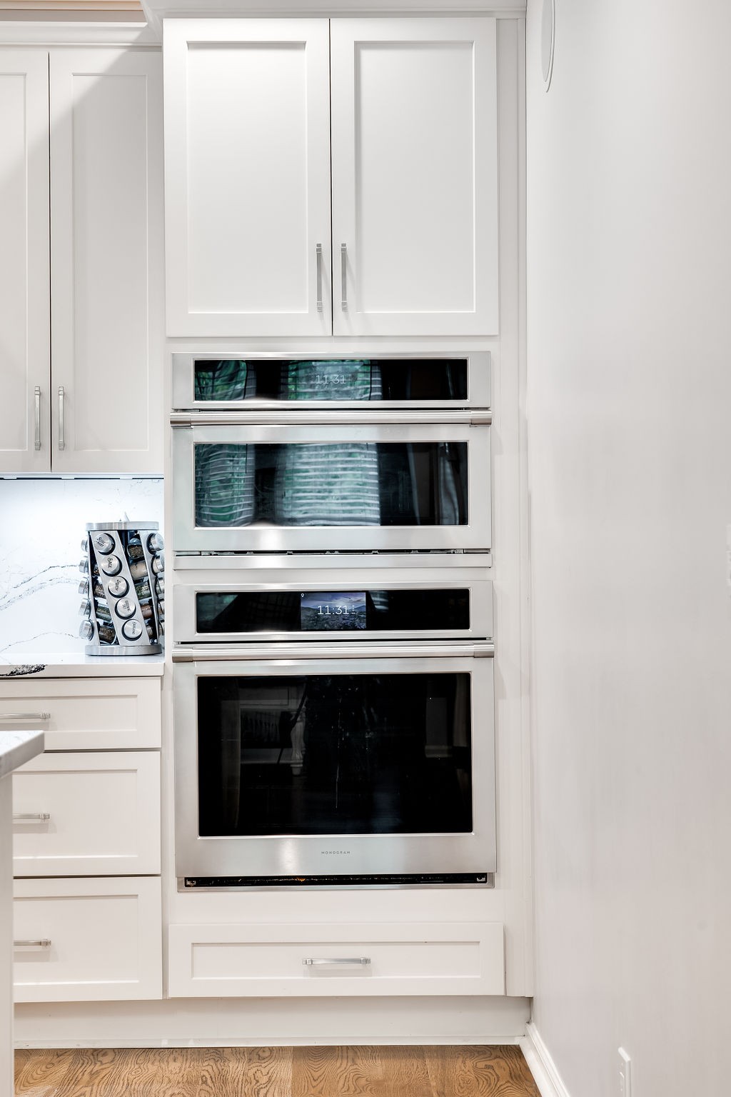 231 Green Harbor Rd Unit: 129H