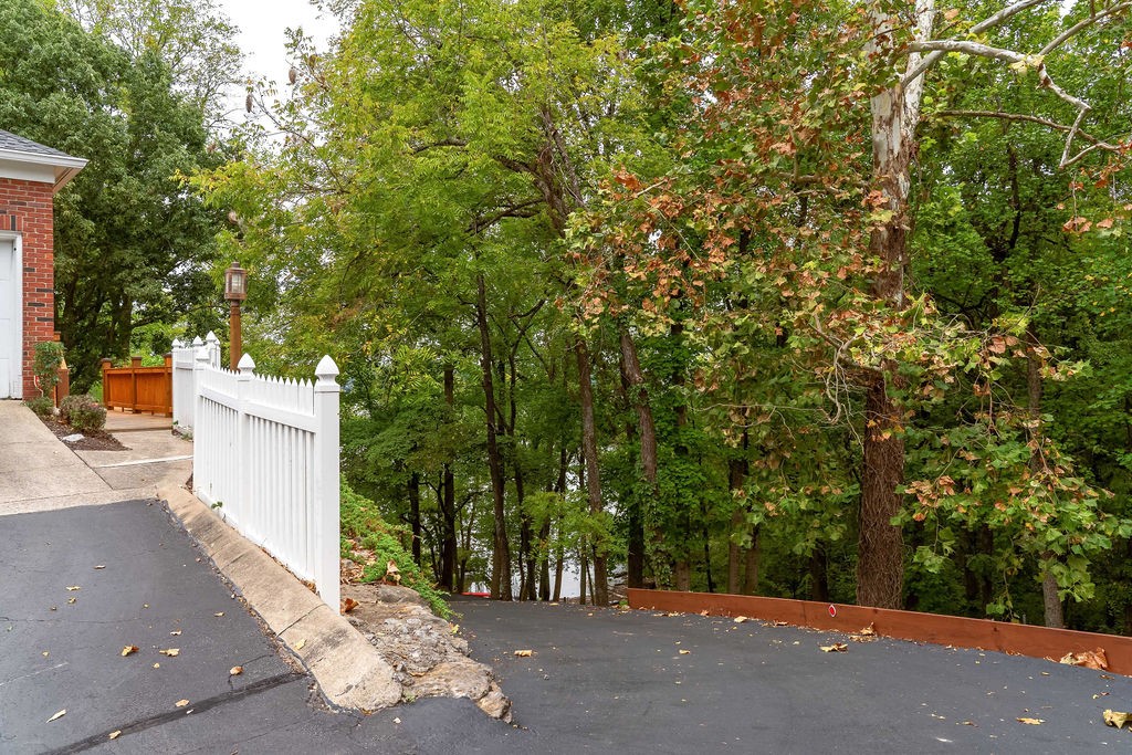 231 Green Harbor Rd Unit: 129H