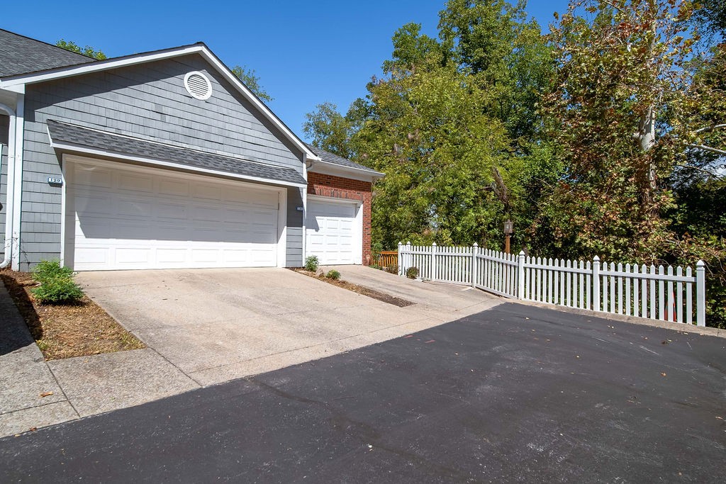 231 Green Harbor Rd Unit: 129H