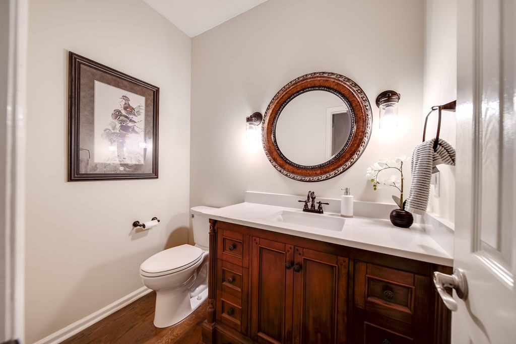 231 Green Harbor Rd Unit: 129H