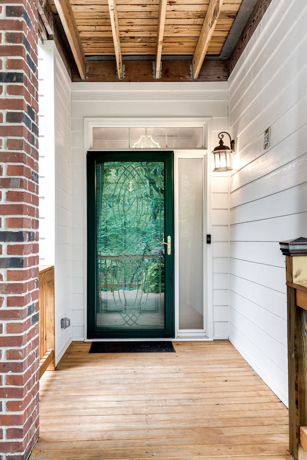 231 Green Harbor Rd Unit: 129H