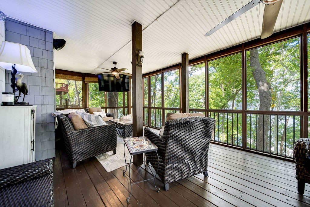 231 Green Harbor Rd Unit: 129H