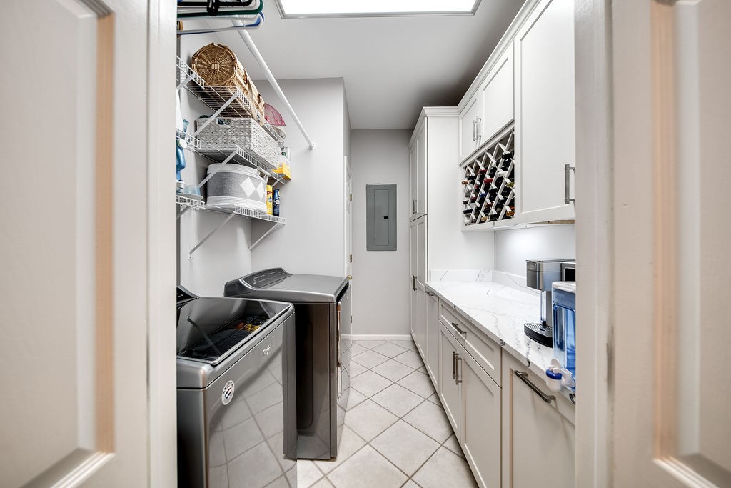 231 Green Harbor Rd Unit: 129H