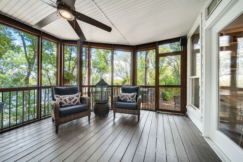 231 Green Harbor Rd Unit: 129H