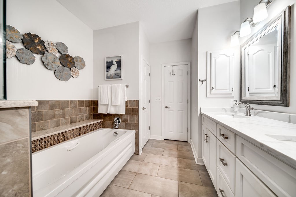 231 Green Harbor Rd Unit: 129H