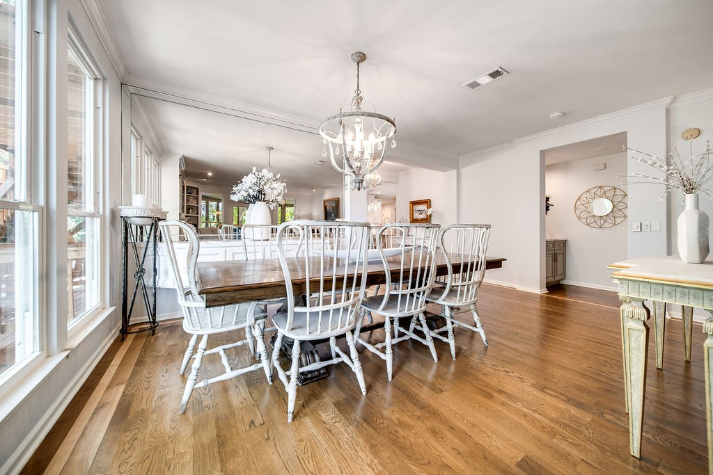 231 Green Harbor Rd Unit: 129H