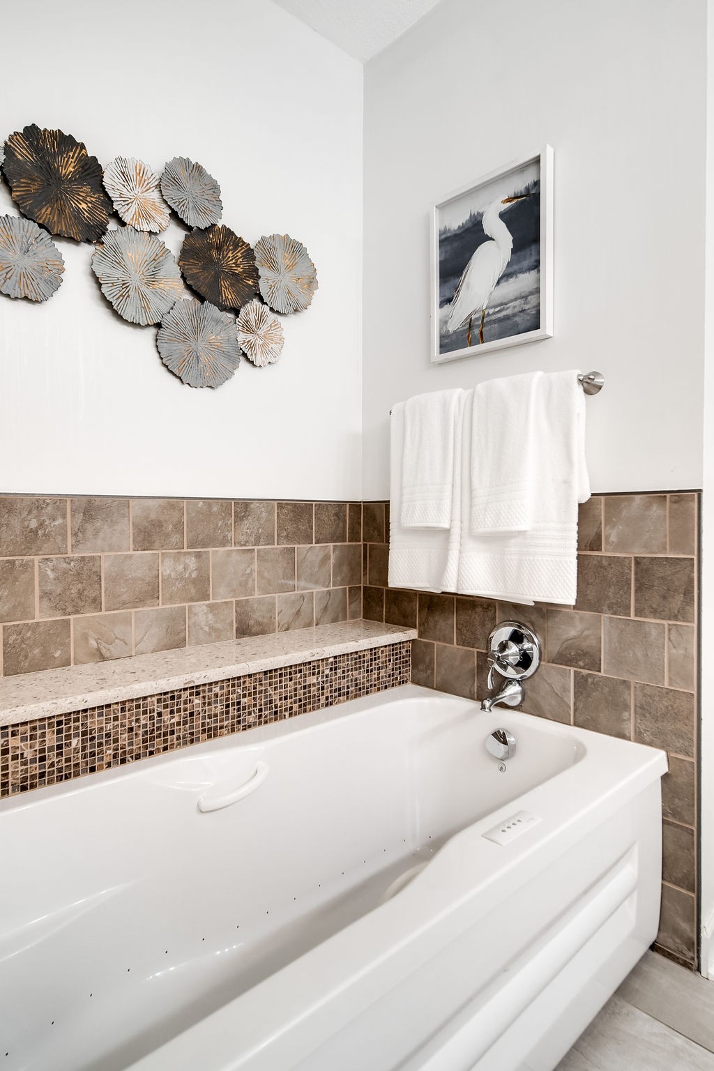 231 Green Harbor Rd Unit: 129H