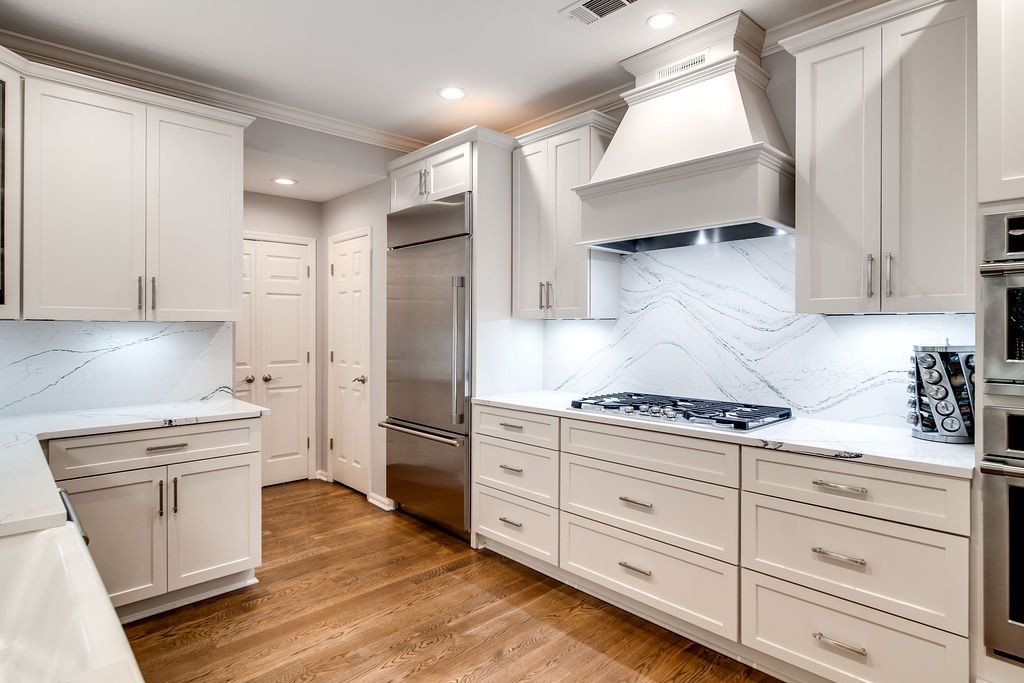 231 Green Harbor Rd Unit: 129H