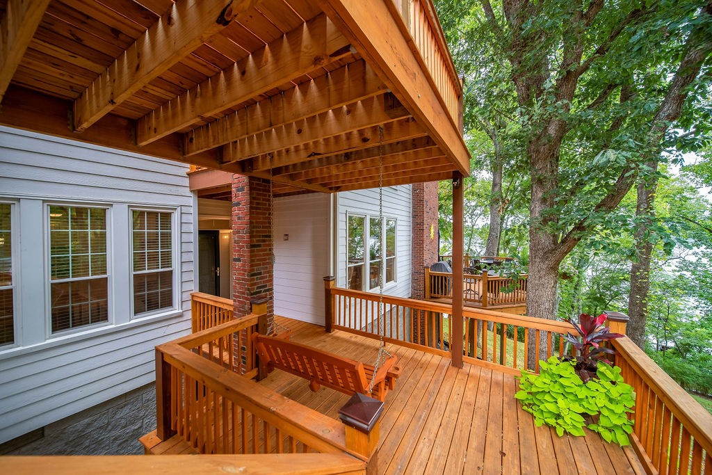 231 Green Harbor Rd Unit: 129H