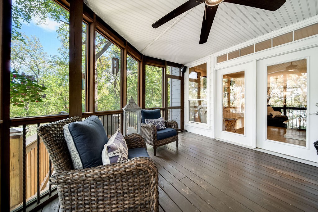 231 Green Harbor Rd Unit: 129H