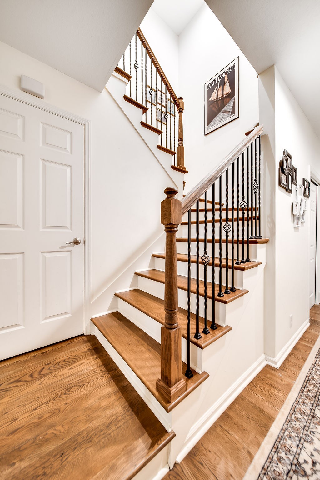 231 Green Harbor Rd Unit: 129H