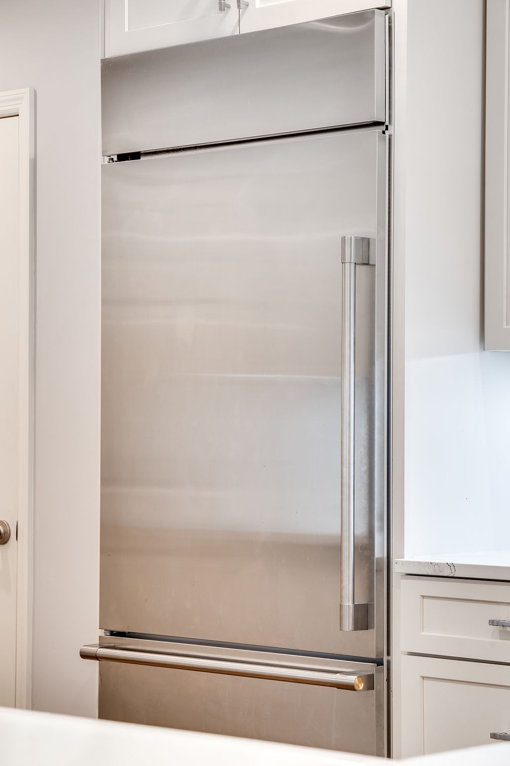 231 Green Harbor Rd Unit: 129H