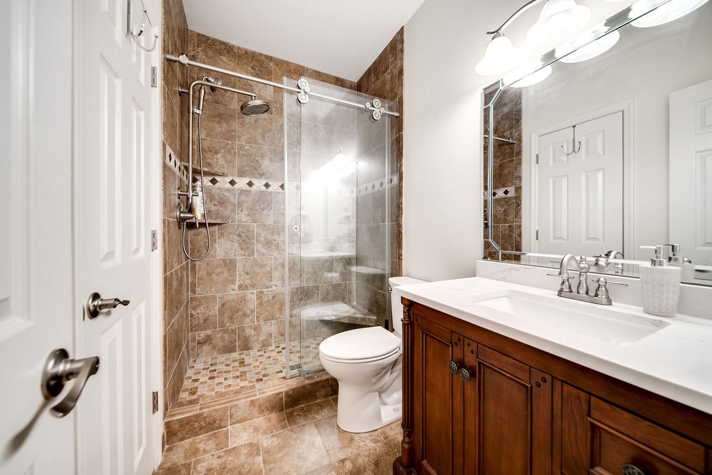 231 Green Harbor Rd Unit: 129H