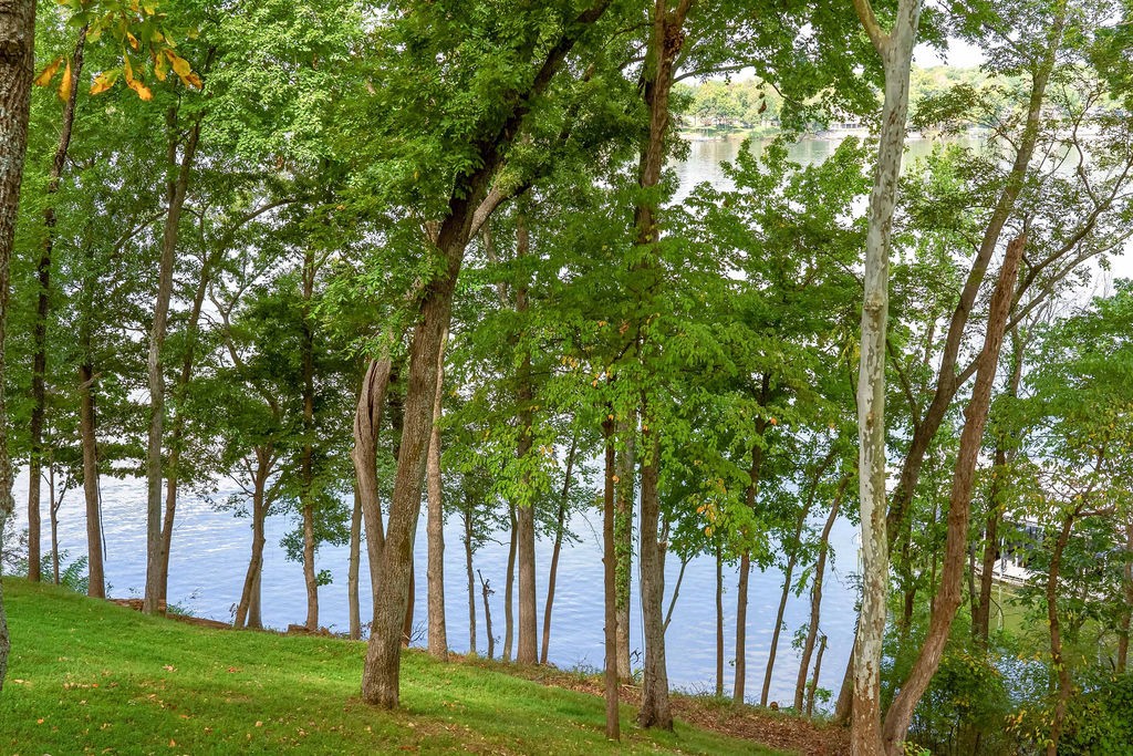 231 Green Harbor Rd Unit: 129H